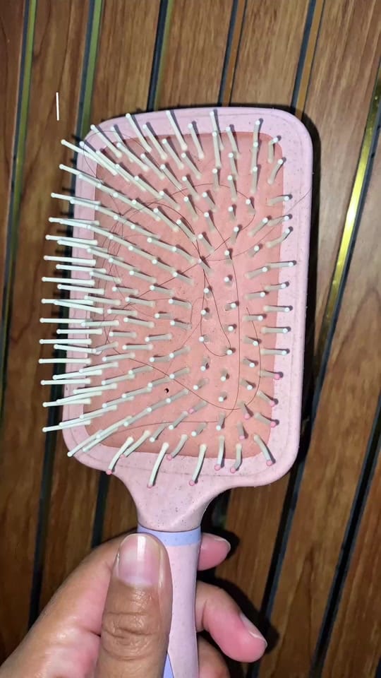 Post 1 by SpilBeauty🫶🏻 on TikTok (video)