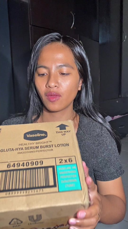 Post 6 by SpilBeauty🫶🏻 on TikTok (video)