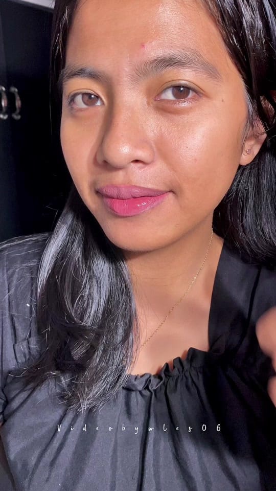 Post 8 by SpilBeauty🫶🏻 on TikTok (video)