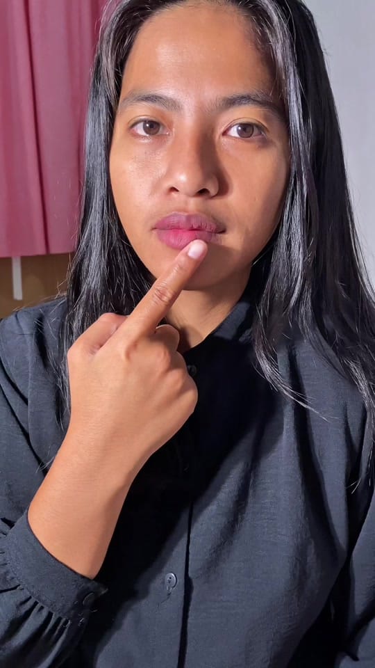 Post 5 by SpilBeauty🫶🏻 on TikTok (video)