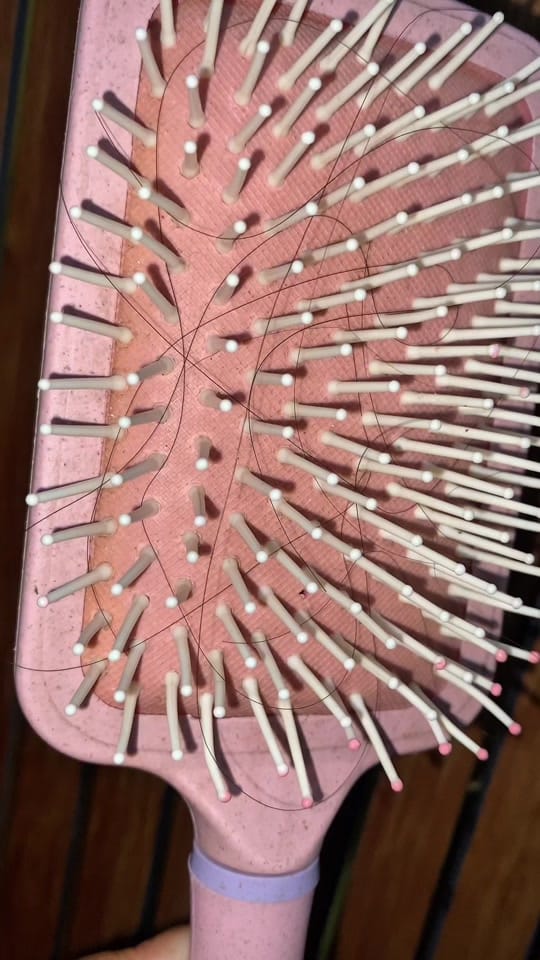 Post 2 by SpilBeauty🫶🏻 on TikTok (video)