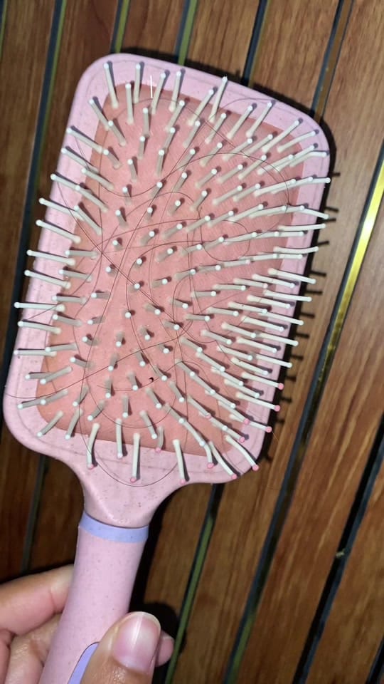 Post 3 by SpilBeauty🫶🏻 on TikTok (video)