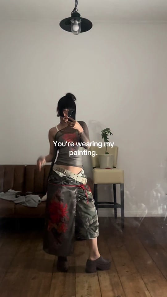 Post 7 by less.jart on TikTok (video)