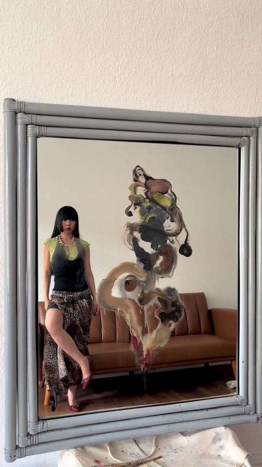 Post 10 by less.jart on TikTok (video)