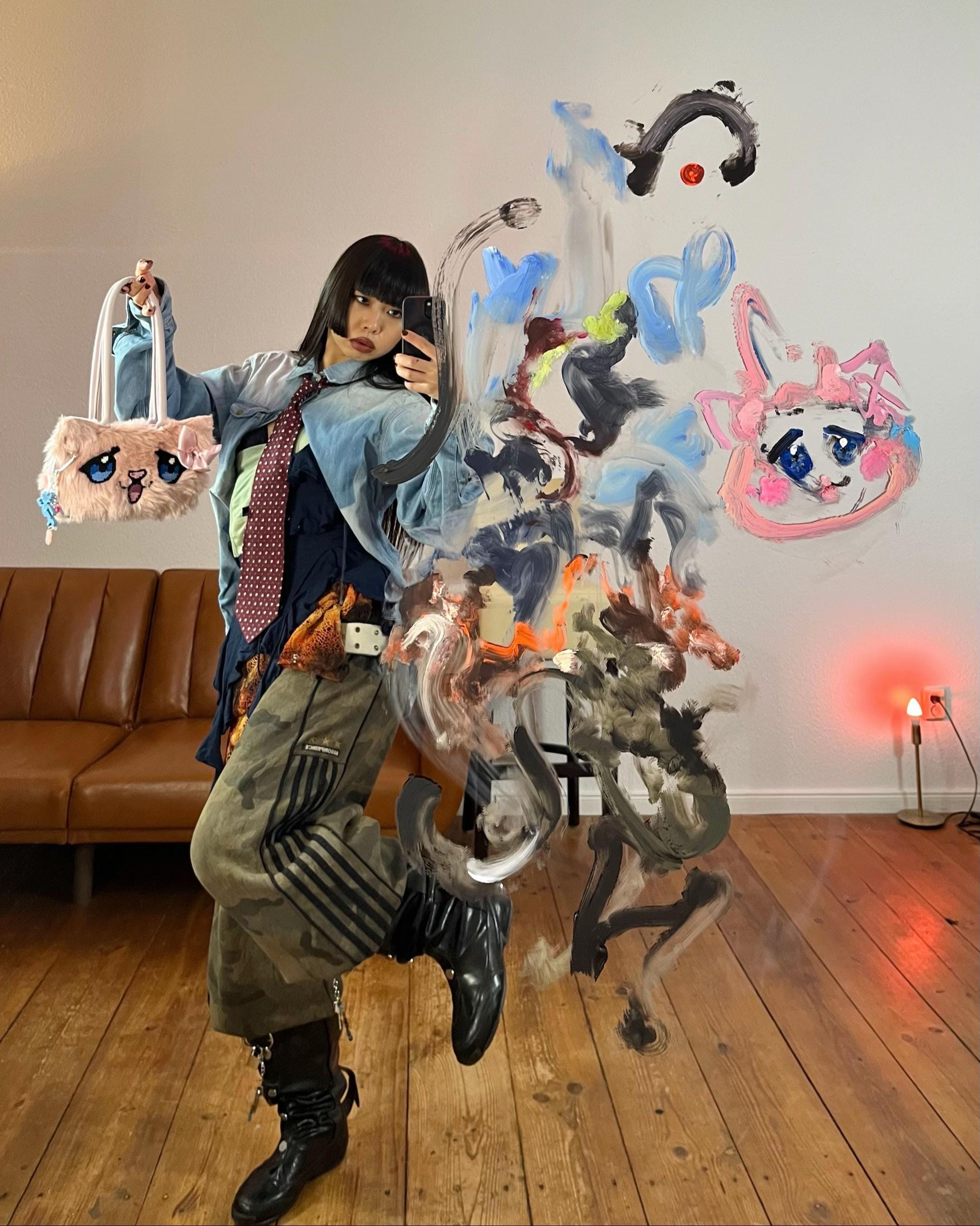Post 8 by less.jart on TikTok (video)
