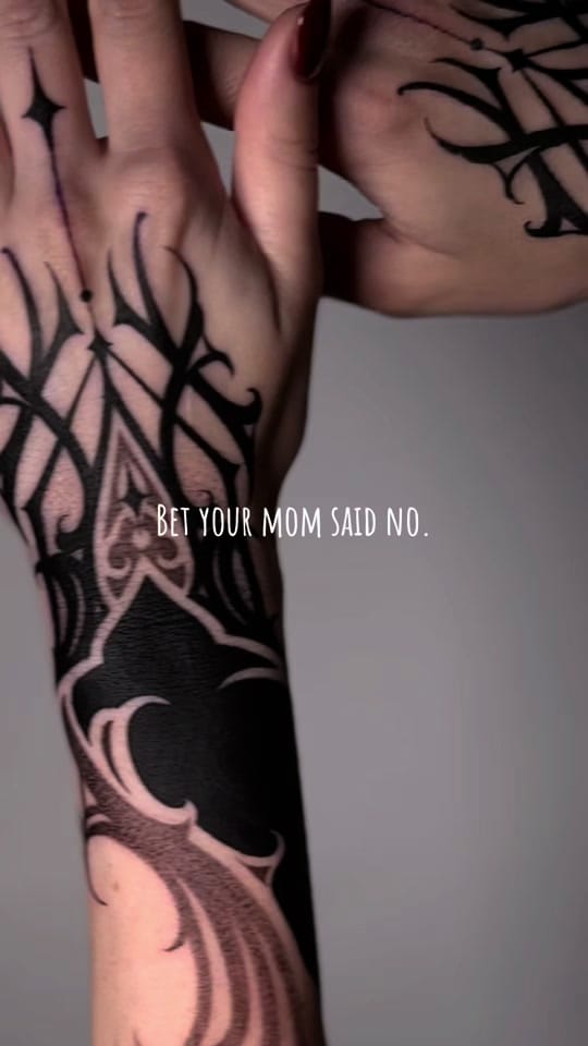 Post 3 by nasty.after.all on TikTok (video)