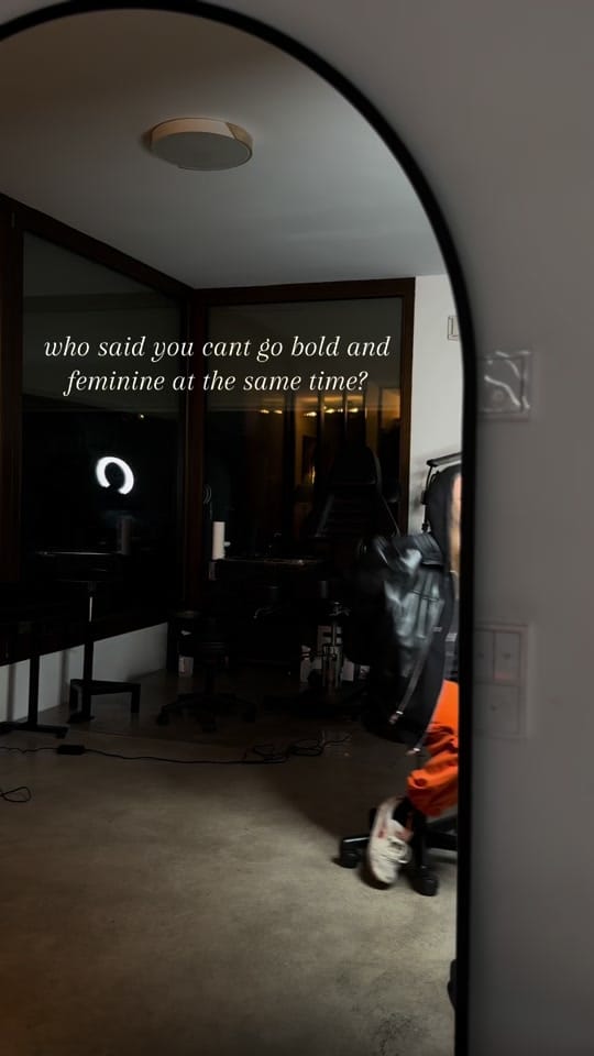 Post 2 by nasty.after.all on TikTok (video)