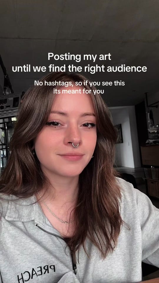 Post 7 by nasty.after.all on TikTok (video)