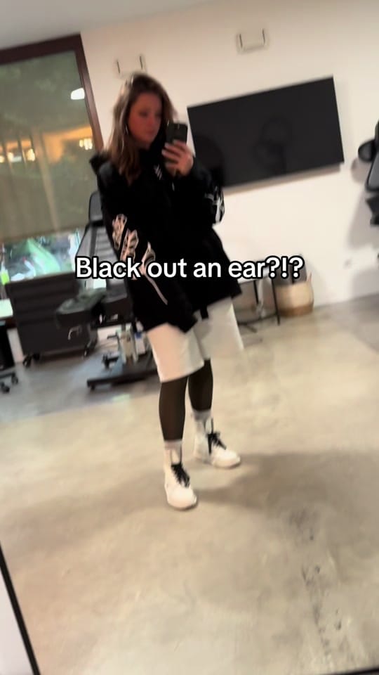 Post 6 by nasty.after.all on TikTok (video)