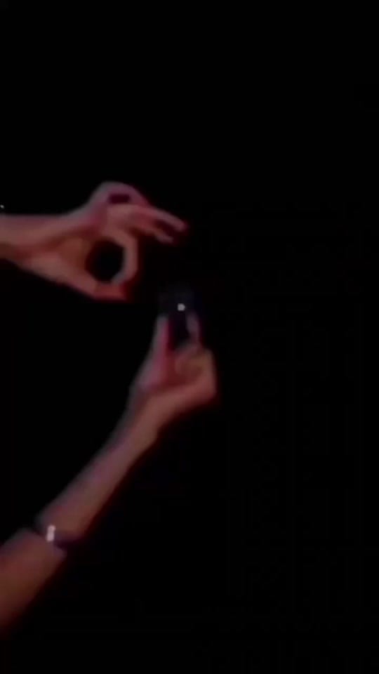 Post 6 by Kayla, RN ❤️ on TikTok (video)