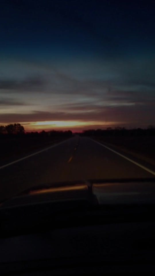 Post 10 by Kayla, RN ❤️ on TikTok (video)