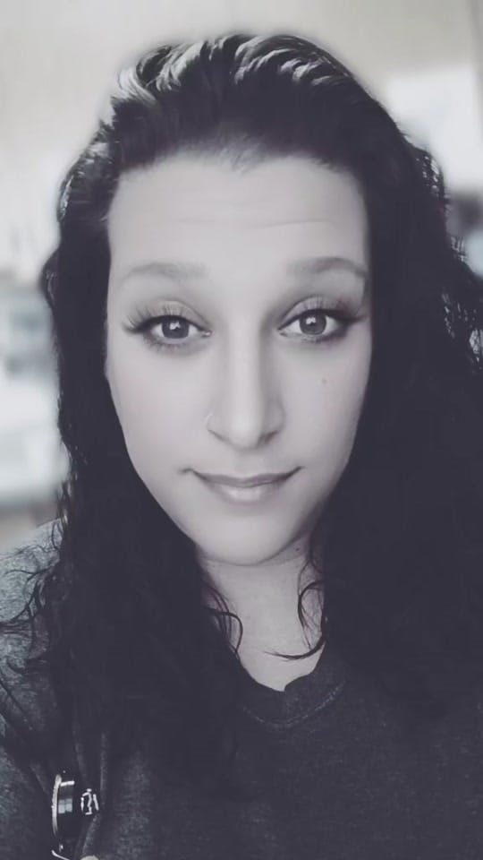 Post 8 by Kayla, RN ❤️ on TikTok (video)