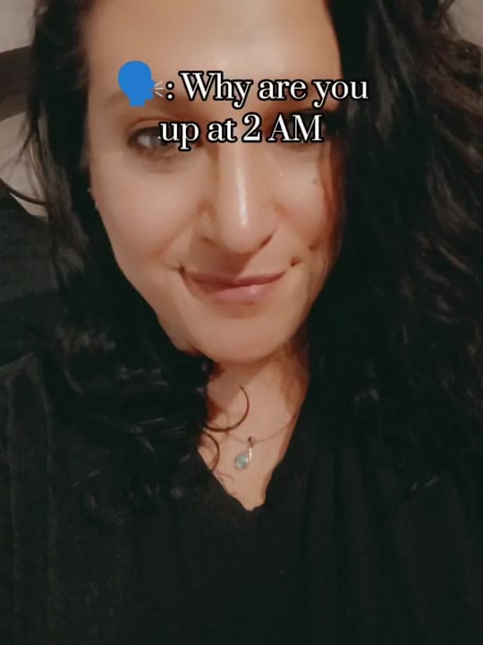 Post 5 by Kayla, RN ❤️ on TikTok (video)