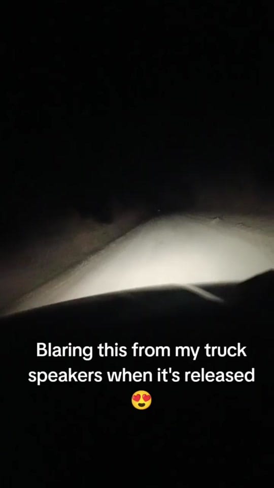 Post 3 by Kayla, RN ❤️ on TikTok (video)