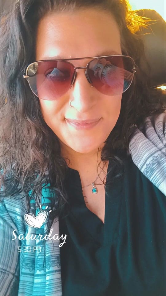 Post 2 by Kayla, RN ❤️ on TikTok (video)