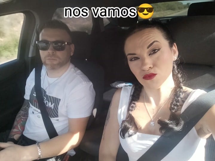 Post 5 by isa🌺 on TikTok (video)