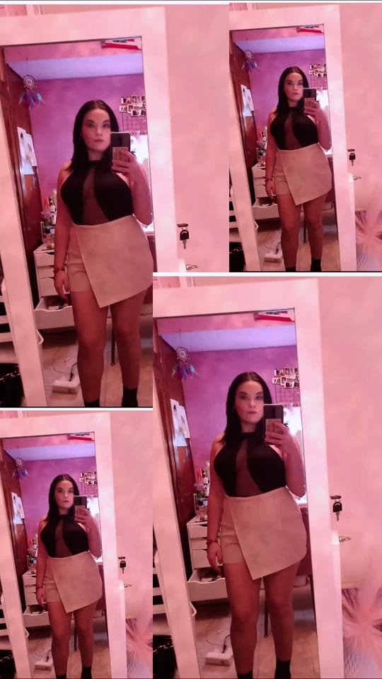 Post 10 by isa🌺 on TikTok (video)