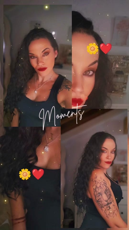 Post 4 by isa🌺 on TikTok (video)