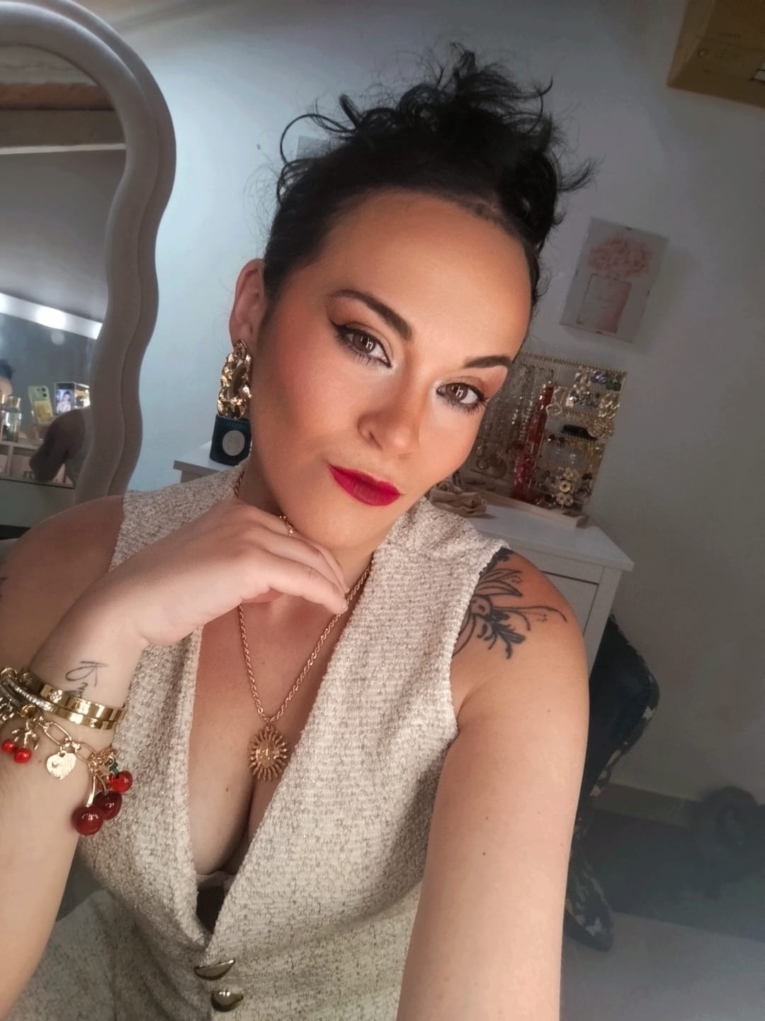 Post 9 by isa🌺 on TikTok (video)