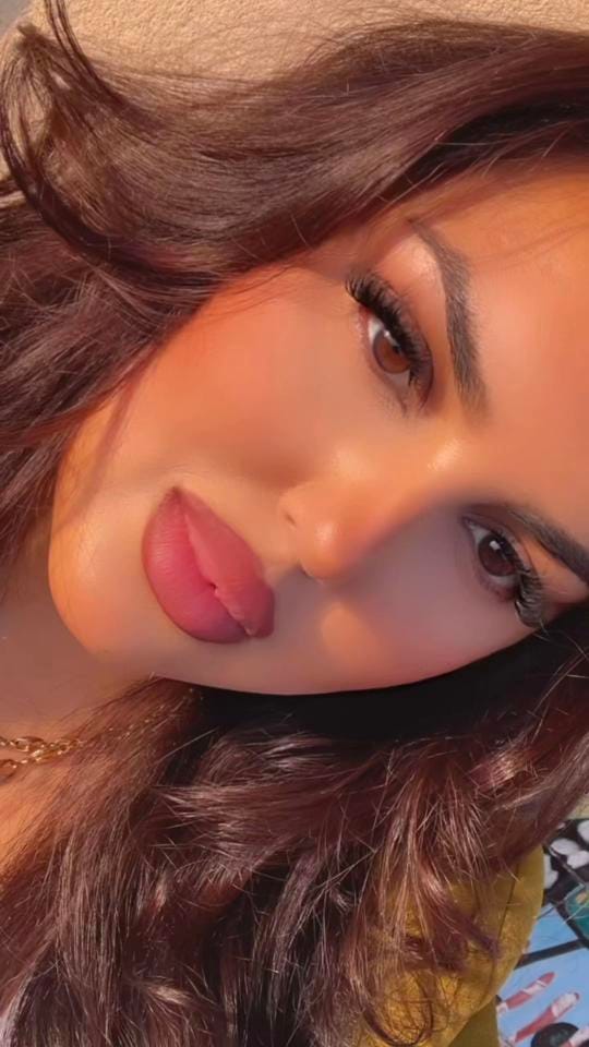 Post 4 by MakeupVitoriaa on TikTok (video)