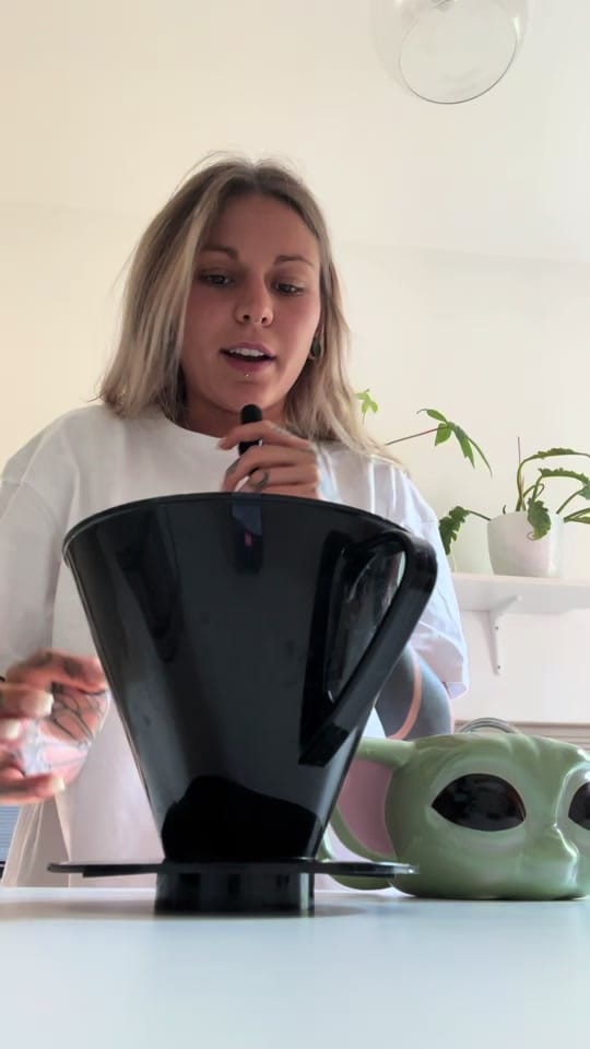 Post 4 by mel.ink.bitum on TikTok (video)
