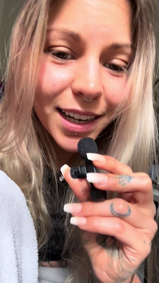 Post 2 by mel.ink.bitum on TikTok (video)