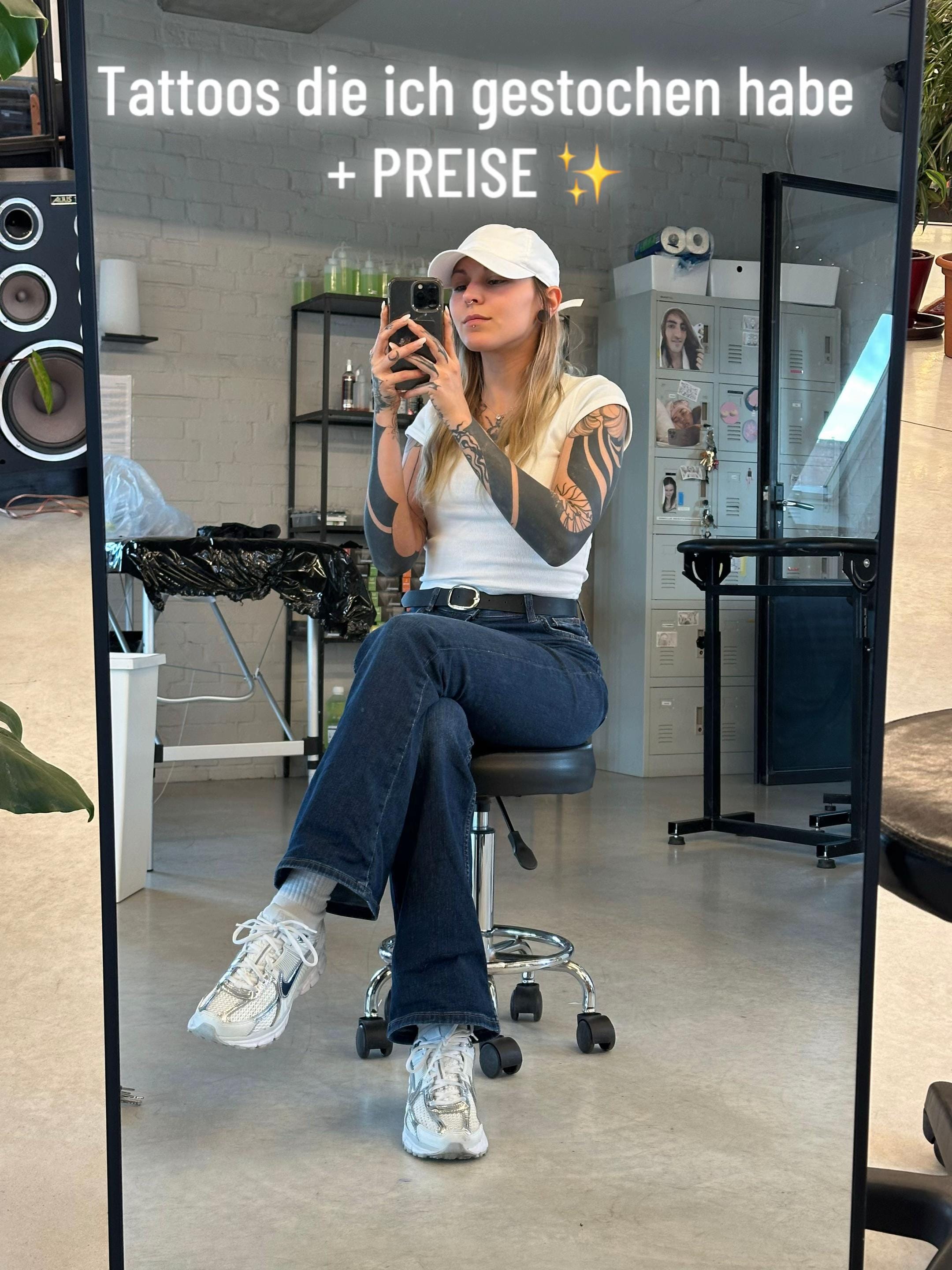 Post 1 by mel.ink.bitum on TikTok (video)
