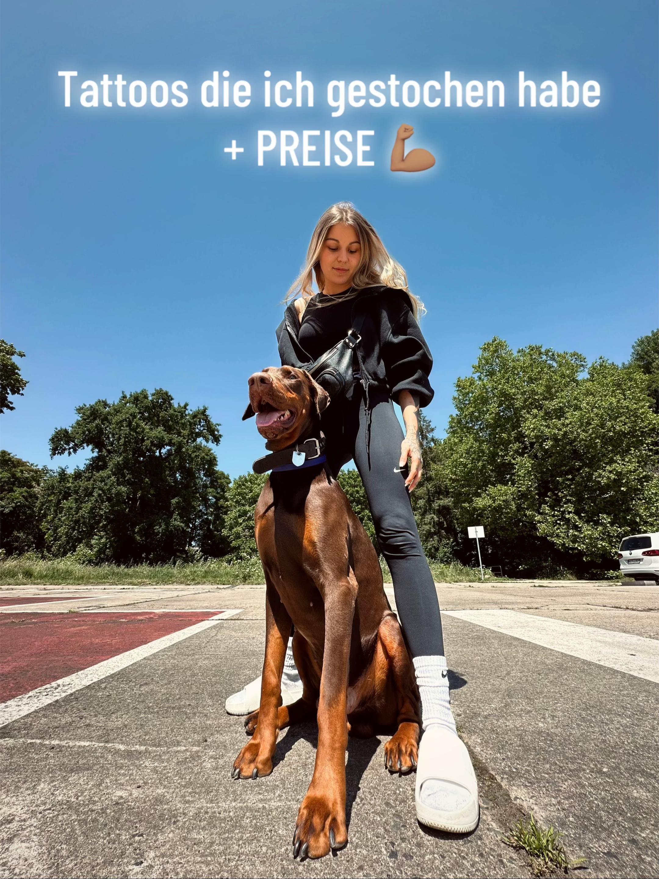Post 3 by mel.ink.bitum on TikTok (video)