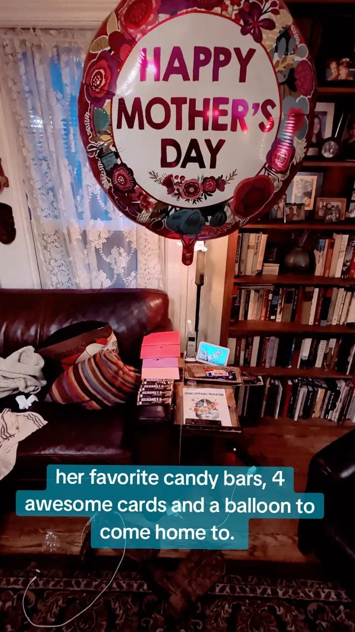 Post 9 by Clay on TikTok (video)