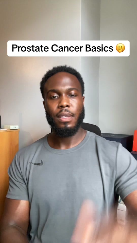 Post 8 by JM1 on TikTok (video)