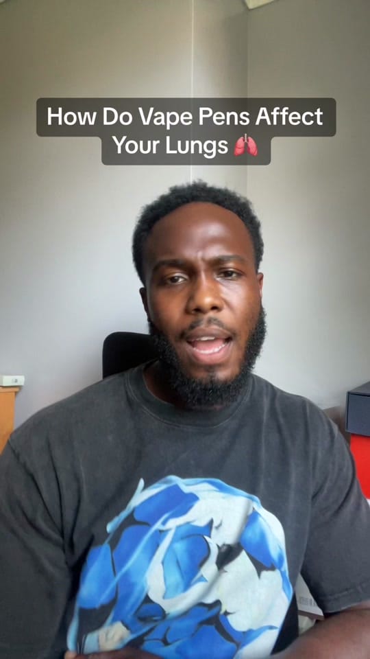 Post 7 by JM1 on TikTok (video)