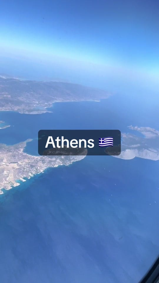 Post 9 by JM1 on TikTok (video)