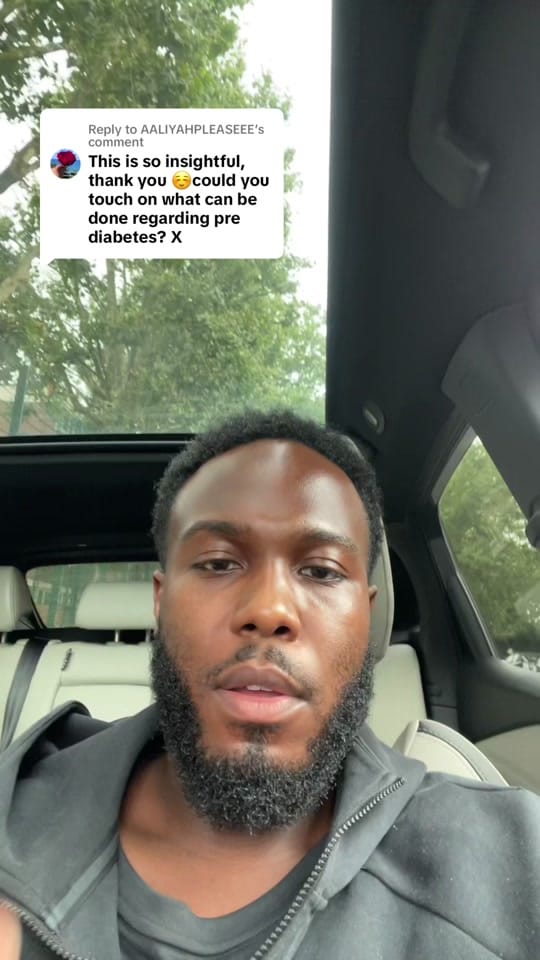Post 5 by JM1 on TikTok (video)