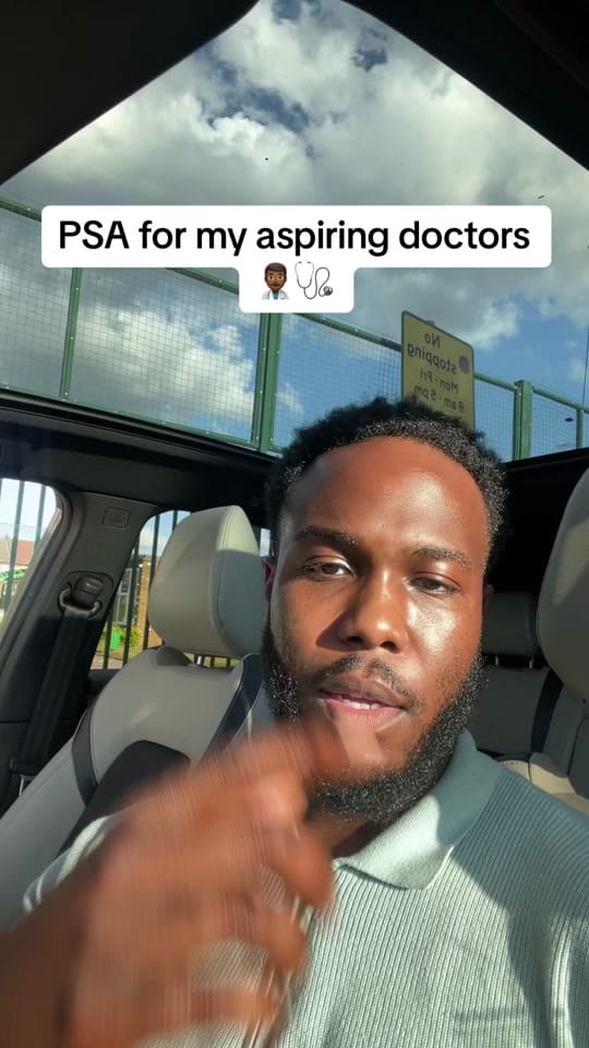 Post 4 by JM1 on TikTok (video)