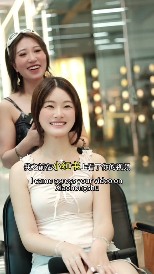 Post 10 by 🇸🇬 KeltureAveda on TikTok (video)