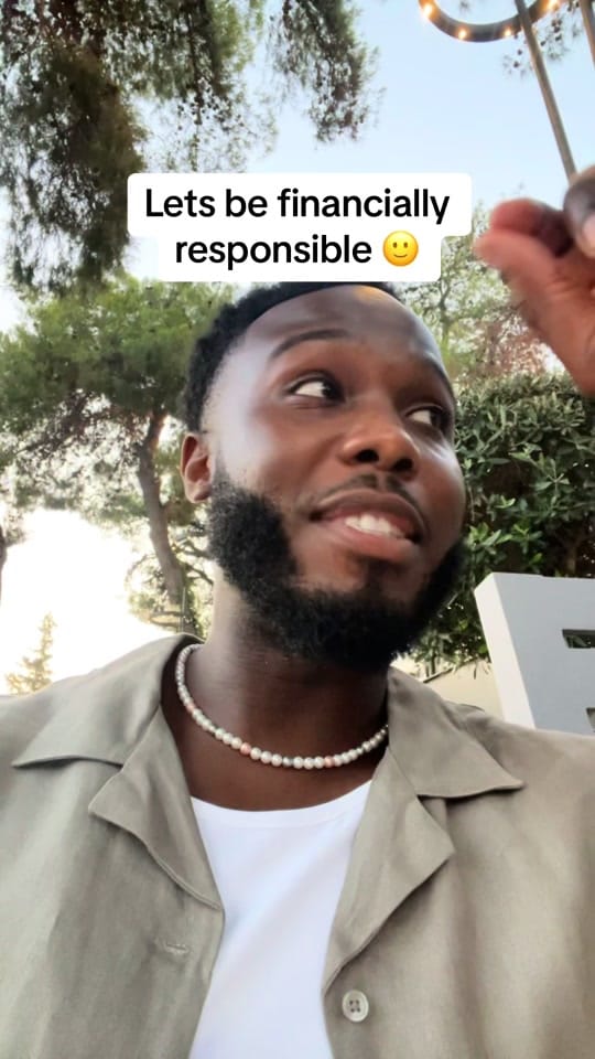 Post 2 by JM1 on TikTok (video)