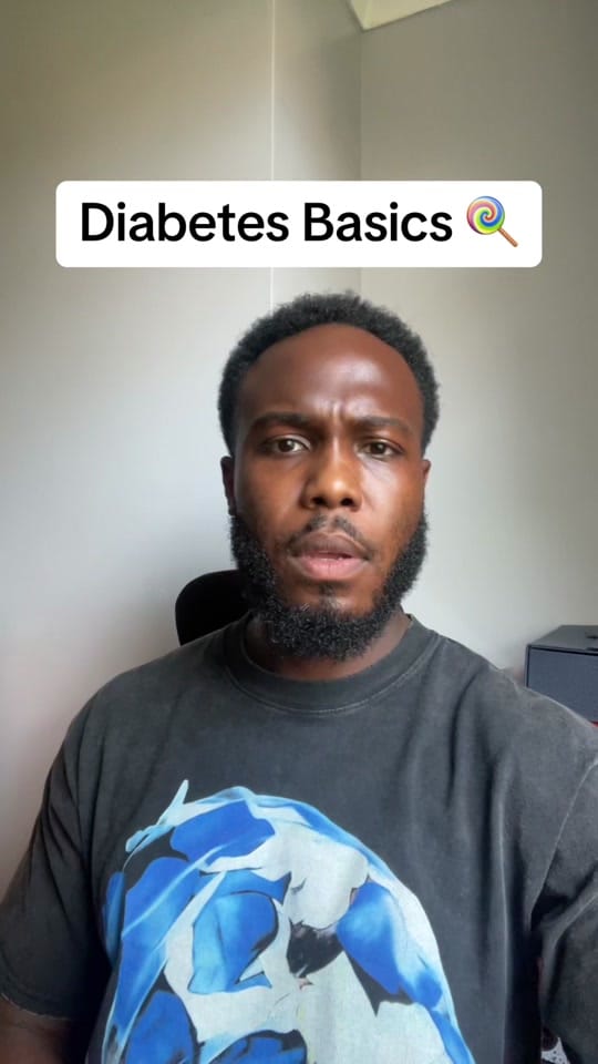 Post 6 by JM1 on TikTok (video)
