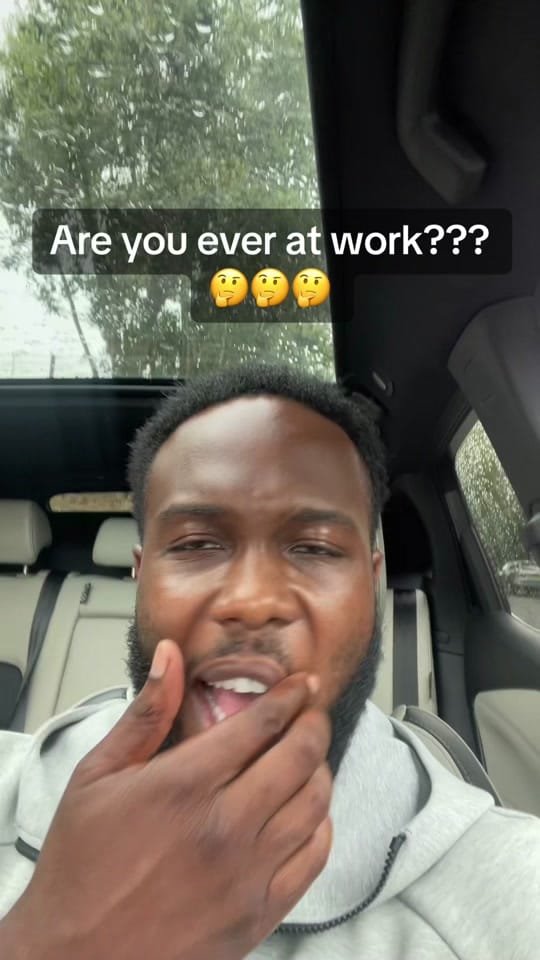 Post 1 by JM1 on TikTok (video)