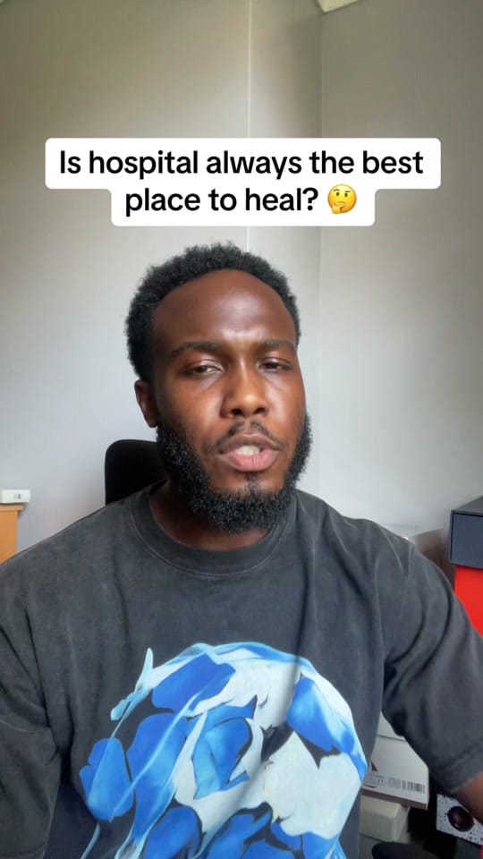 Post 3 by JM1 on TikTok (video)