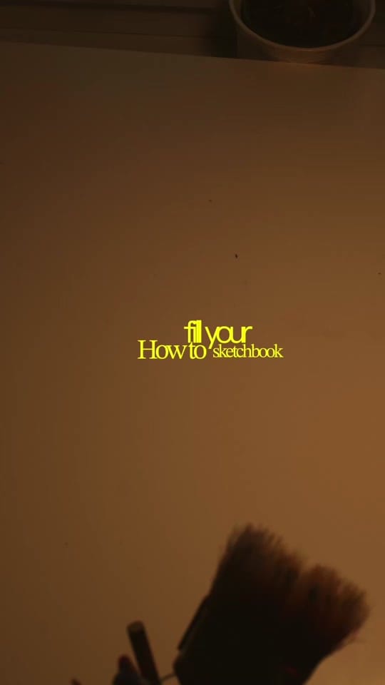 Post 5 by Max on TikTok (video)