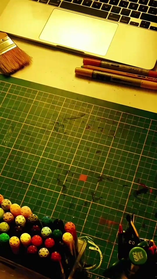Post 4 by Max on TikTok (video)