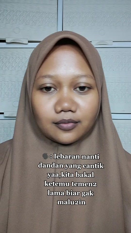 Post 8 by Tiara yuliani on TikTok (video)