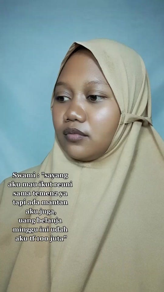 Post 9 by Tiara yuliani on TikTok (video)