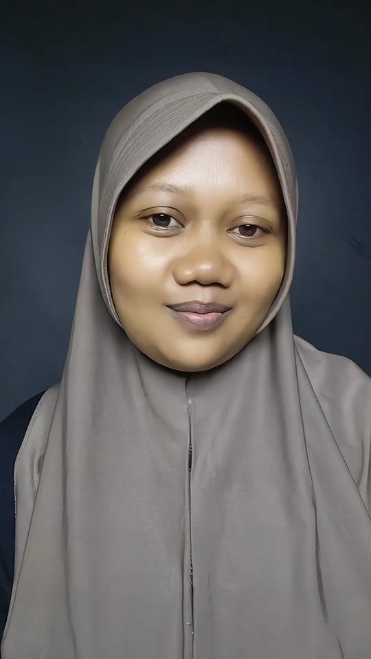 Post 6 by Tiara yuliani on TikTok (video)