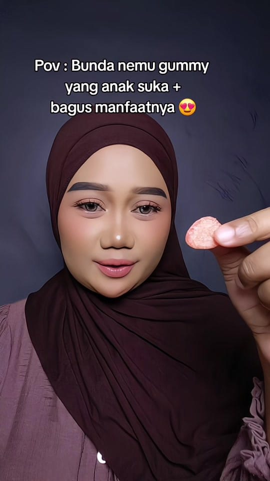 Post 3 by Tiara yuliani on TikTok (video)