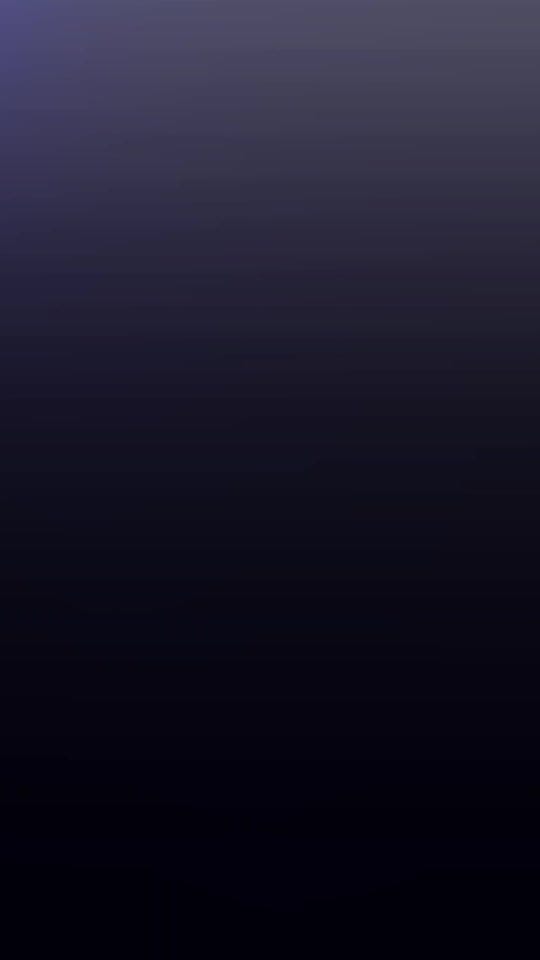Post 4 by Tiara yuliani on TikTok (video)