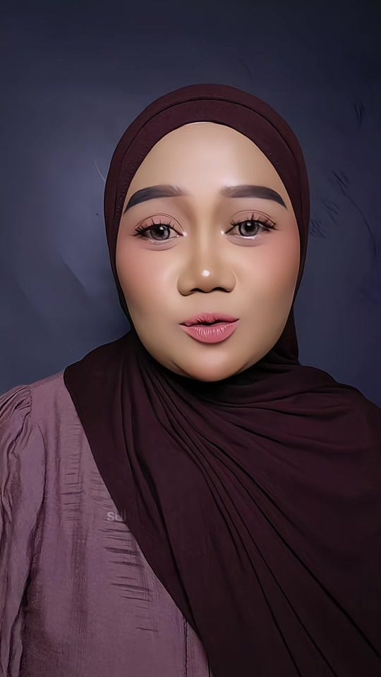 Post 7 by Tiara yuliani on TikTok (video)