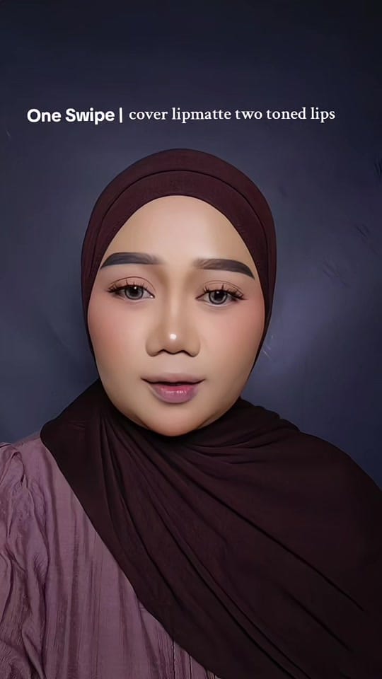 Post 1 by Tiara yuliani on TikTok (video)