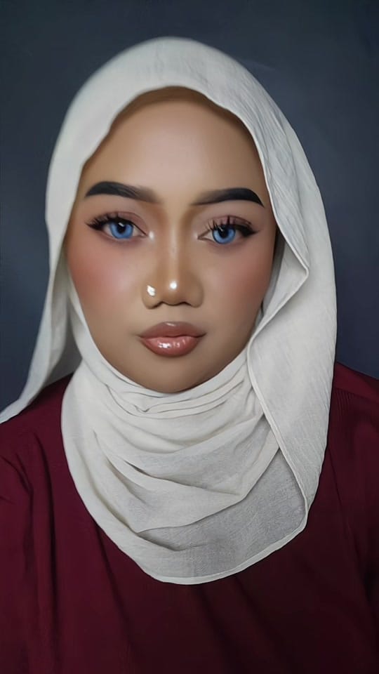 Post 5 by Tiara yuliani on TikTok (video)