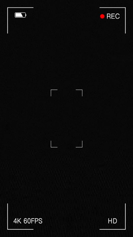 Post 4 by Sabrina on TikTok (video)